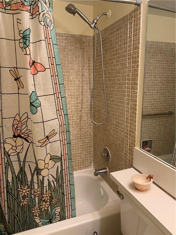 Century Village East - Residential
