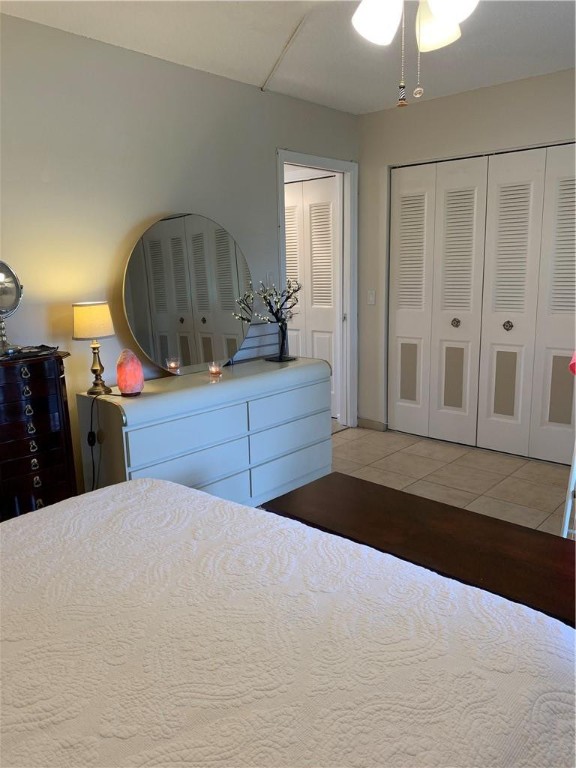 Century Village East - Residential