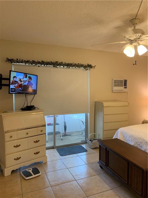 Century Village East - Residential