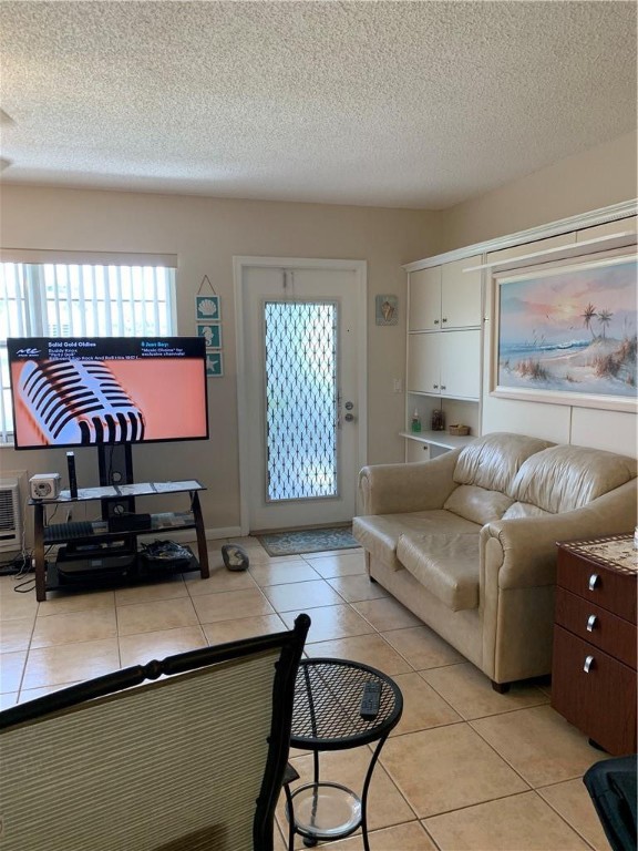 Century Village East - Residential