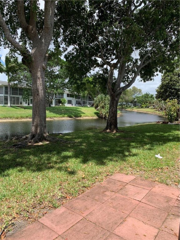 Century Village East - Residential