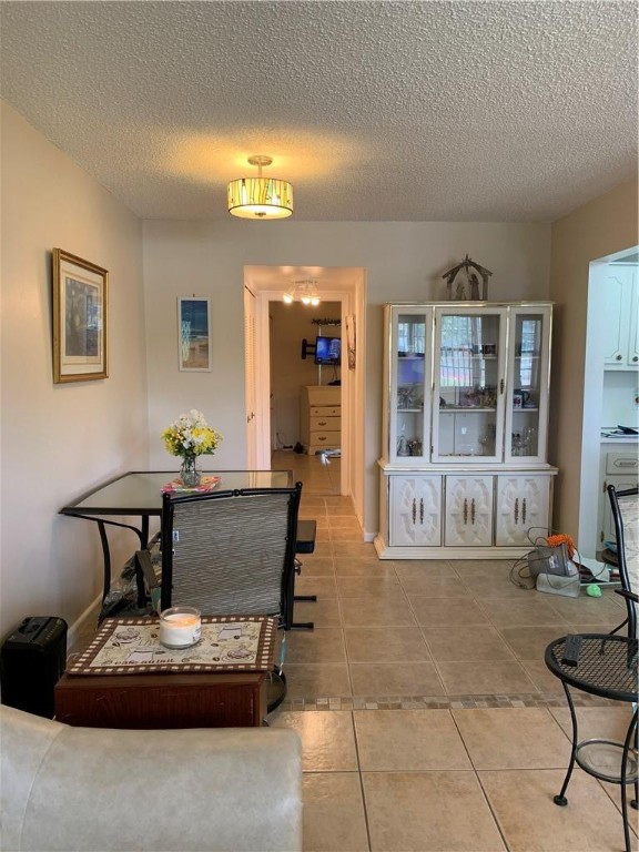 Century Village East - Residential