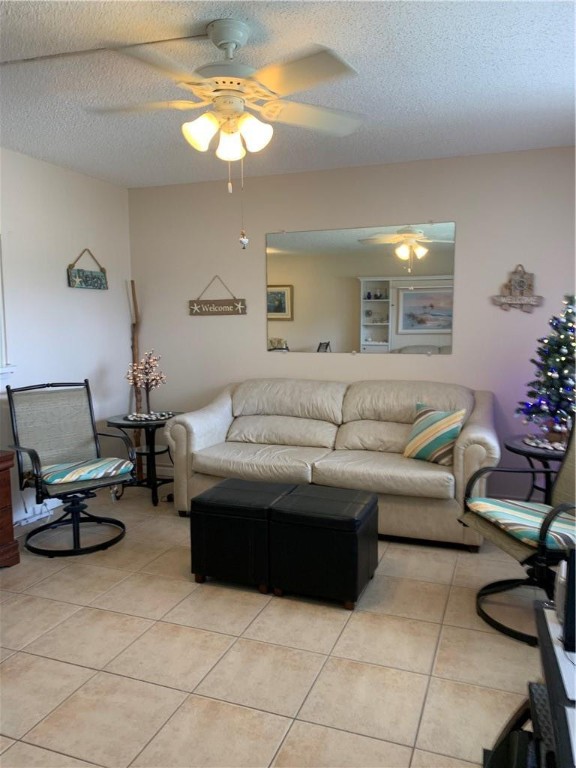 Century Village East - Residential