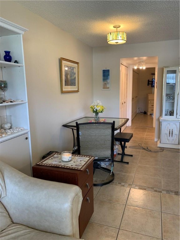 Century Village East - Residential