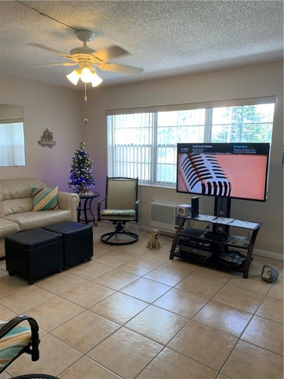 Century Village East - Residential