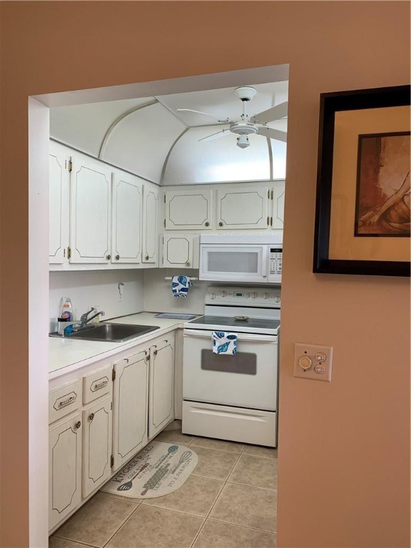 Century Village East - Residential