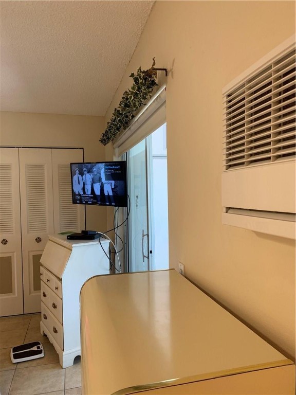 Century Village East - Residential