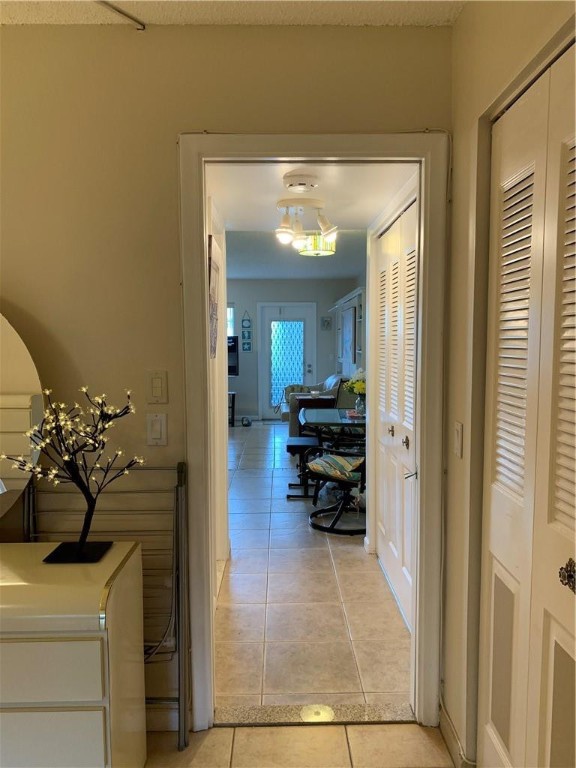 Century Village East - Residential