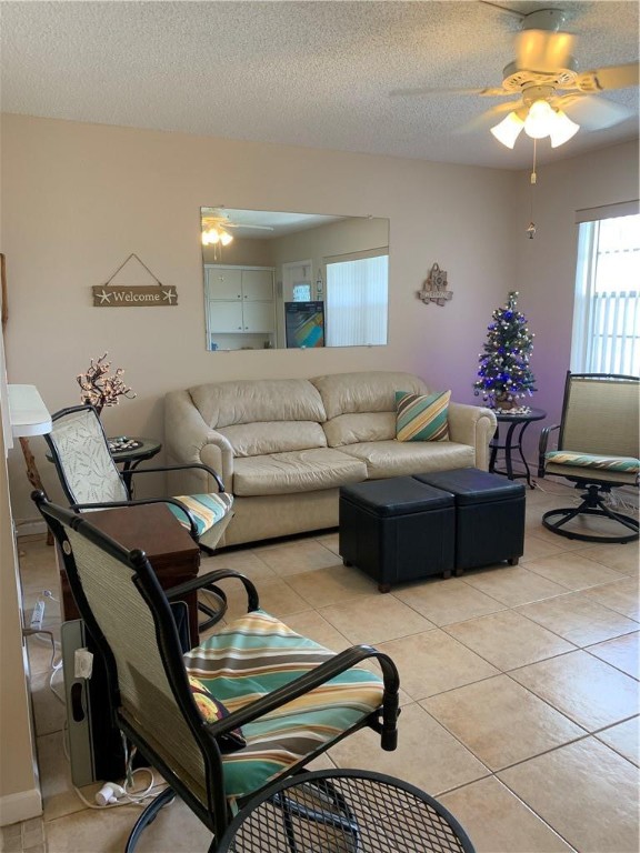 Century Village East - Residential