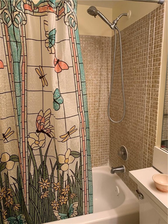 Century Village East - Residential