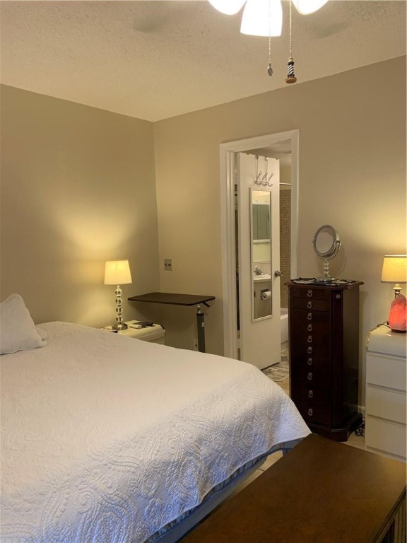 Century Village East - Residential