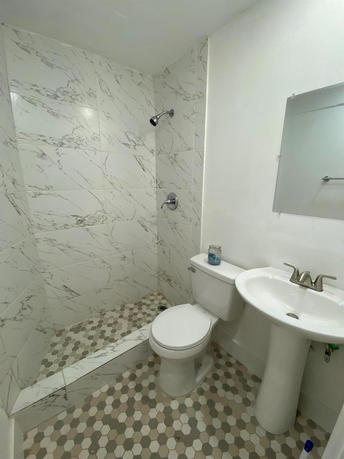 Kelsey Park - Residential Lease