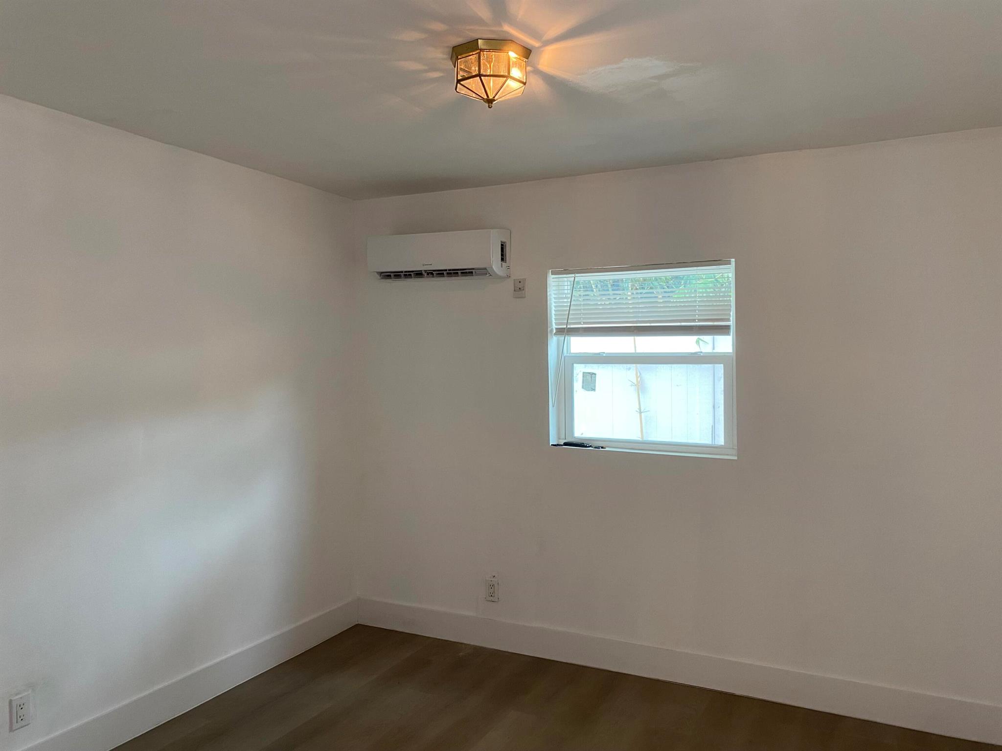 Kelsey Park - Residential Lease