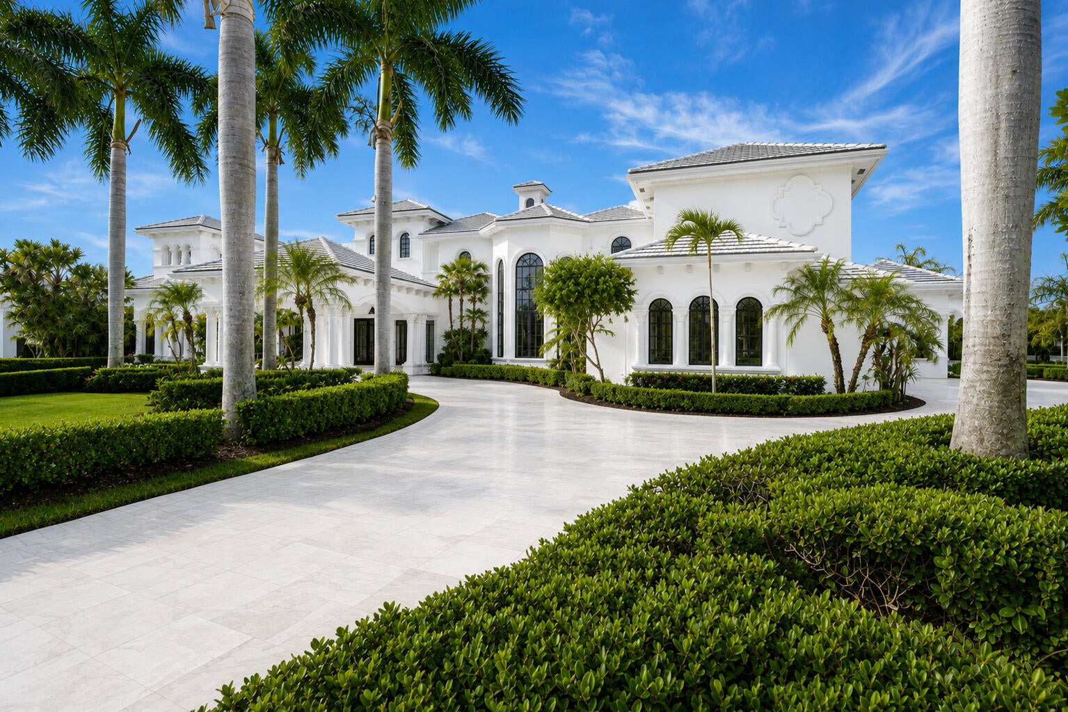 10520 Hawks Landing Terrace