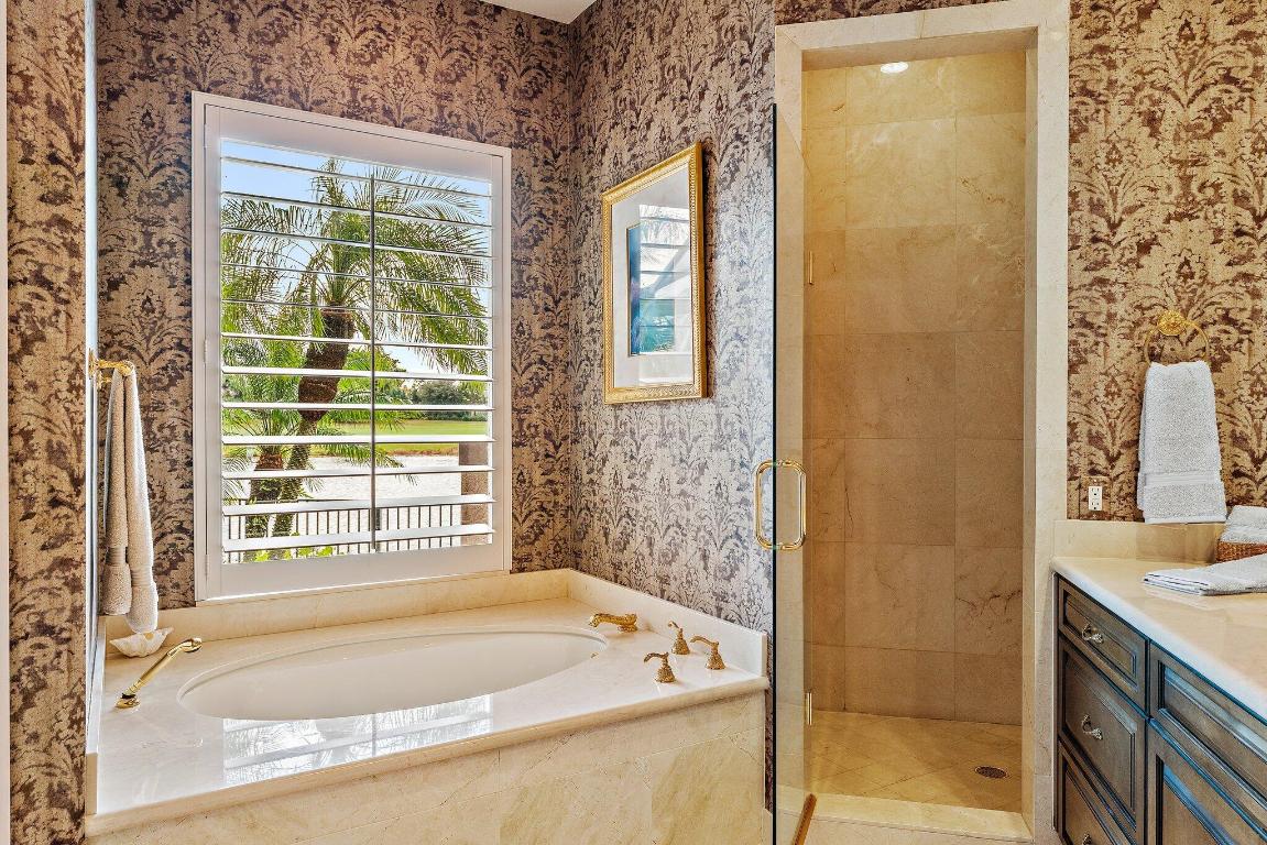 IBIS GOLF AND COUNTRY CLUB 19 - Residential