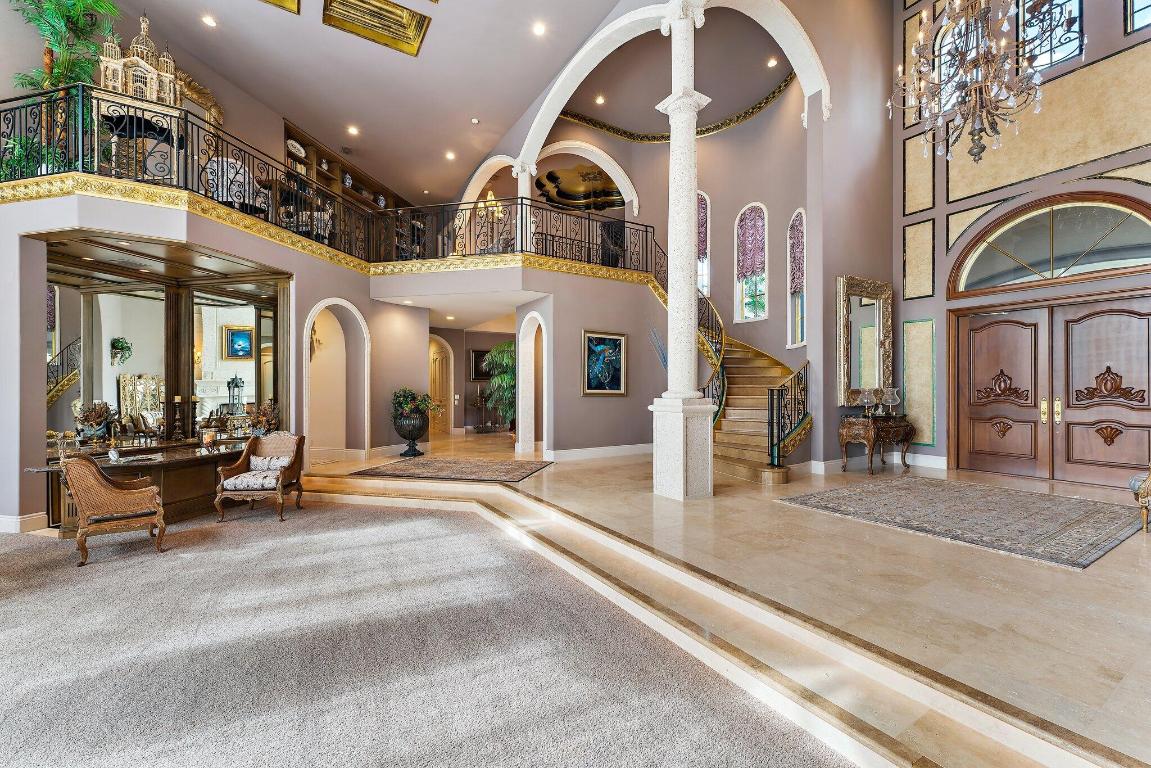 IBIS GOLF AND COUNTRY CLUB 19 - Residential