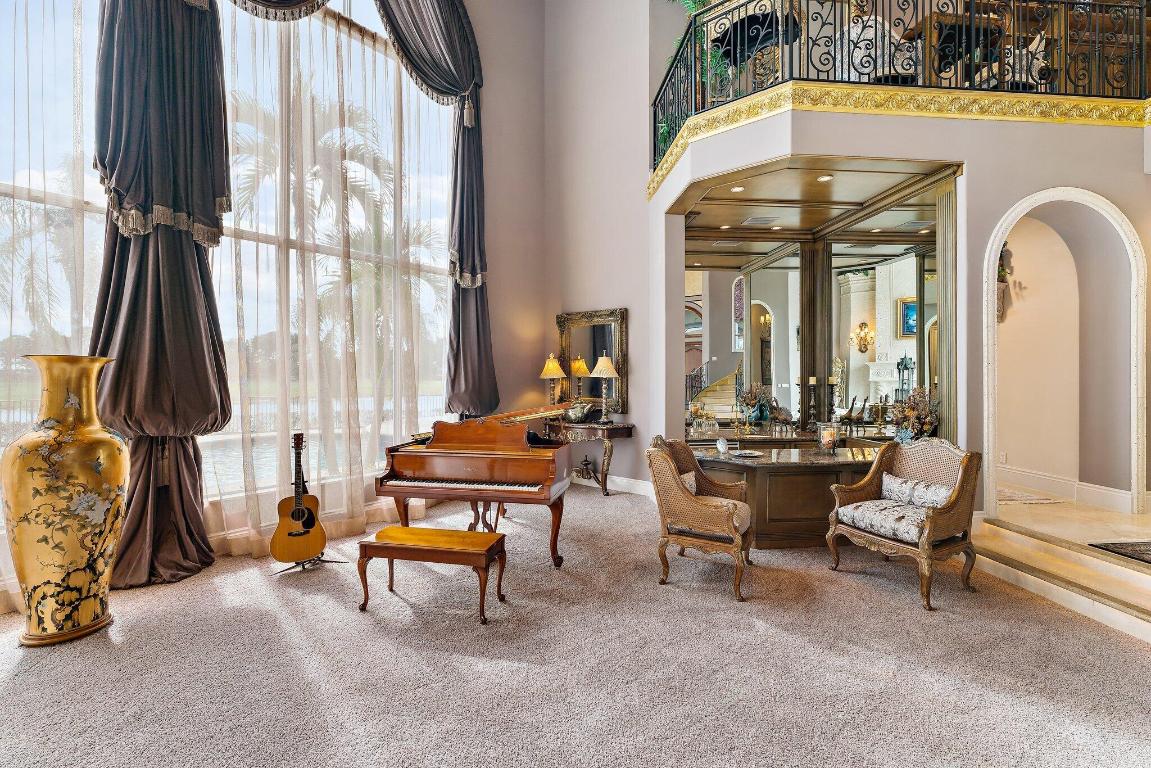 IBIS GOLF AND COUNTRY CLUB 19 - Residential