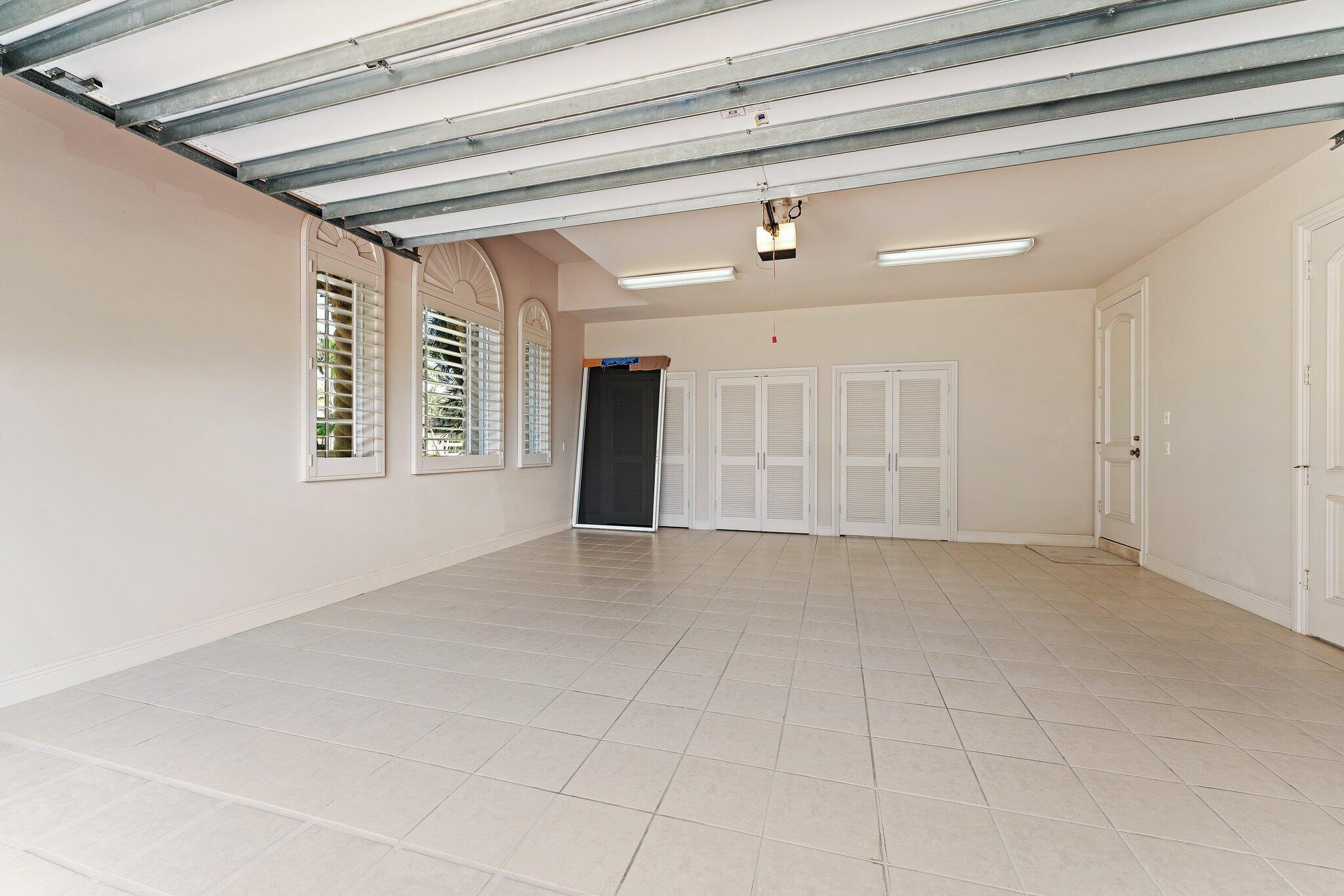 IBIS GOLF AND COUNTRY CLUB 19 - Residential