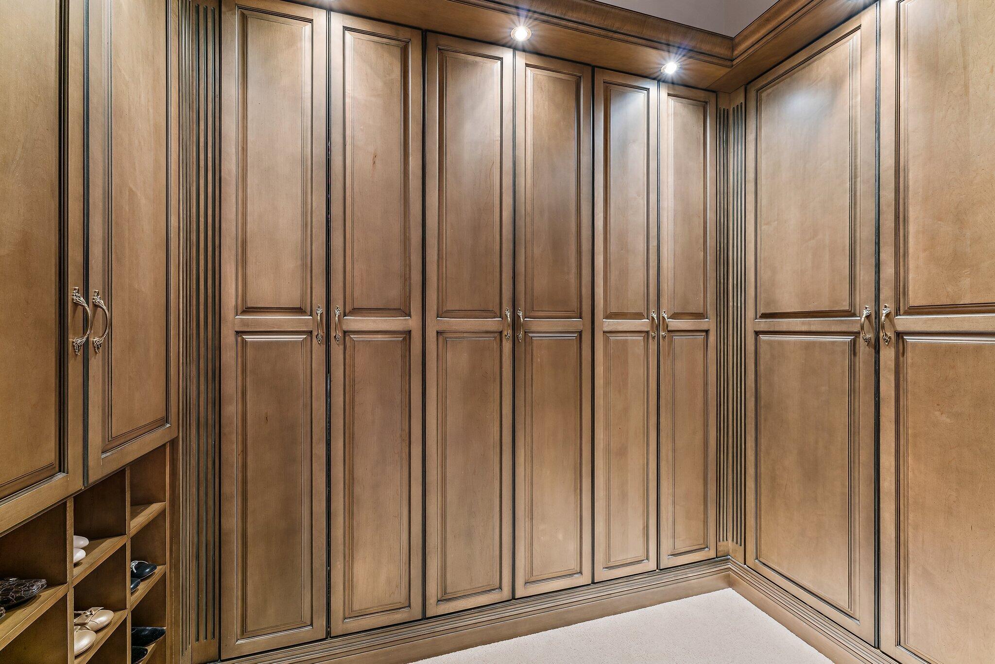 IBIS GOLF AND COUNTRY CLUB 19 - Residential