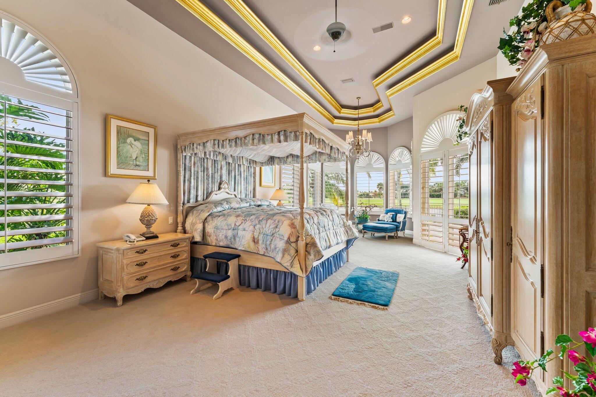 IBIS GOLF AND COUNTRY CLUB 19 - Residential