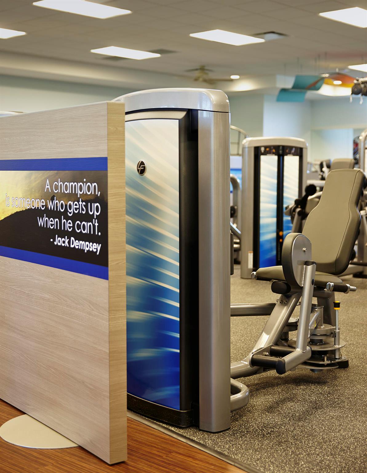 IBIS GOLF AND COUNTRY CLU - Residential