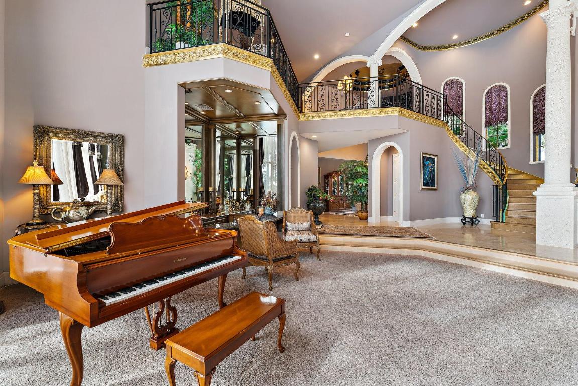 IBIS GOLF AND COUNTRY CLUB 19 - Residential