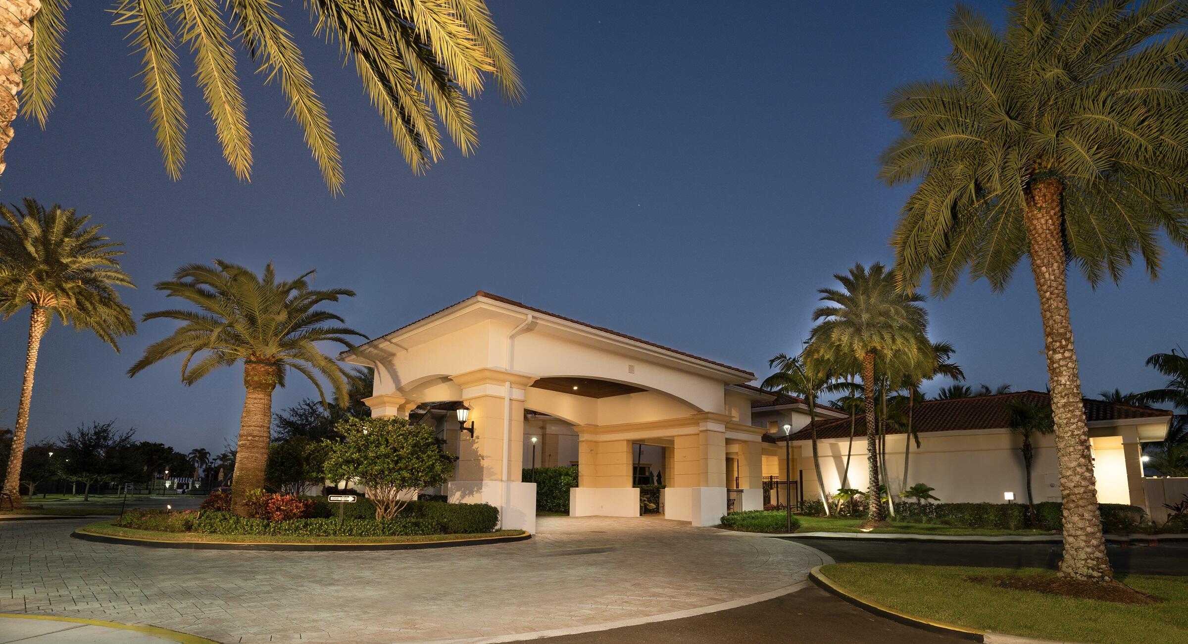 IBIS GOLF AND COUNTRY CLUB 19 - Residential