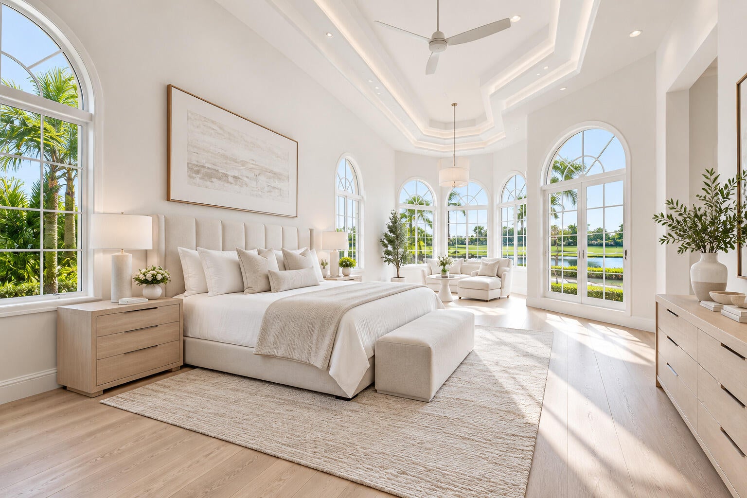 10520 Hawks Landing Terrace