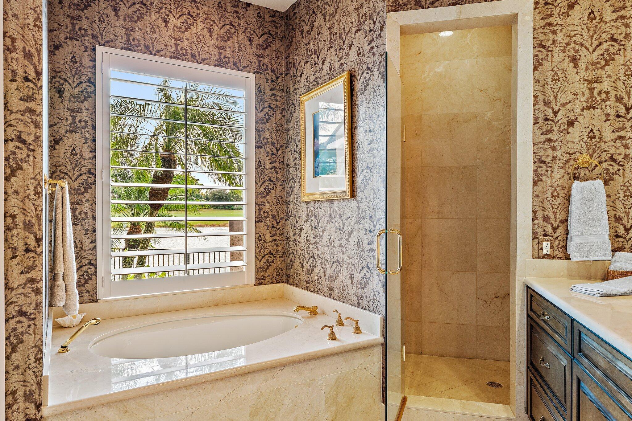 IBIS GOLF AND COUNTRY CLUB 19 - Residential