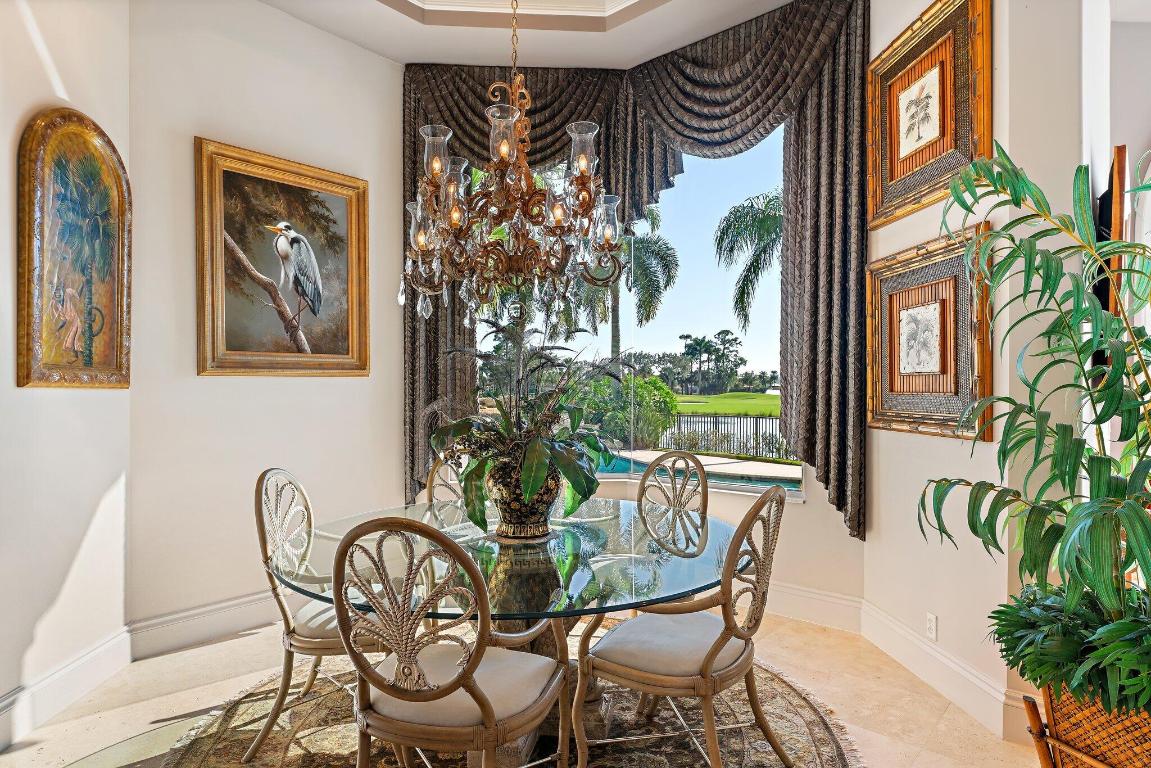 IBIS GOLF AND COUNTRY CLUB 19 - Residential