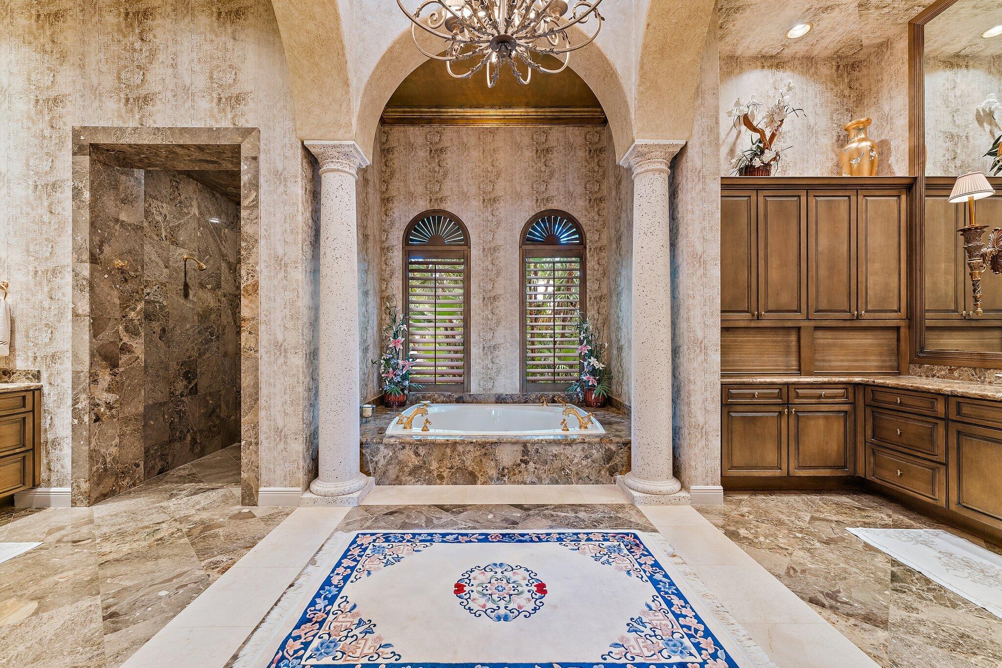 IBIS GOLF AND COUNTRY CLUB 19 - Residential