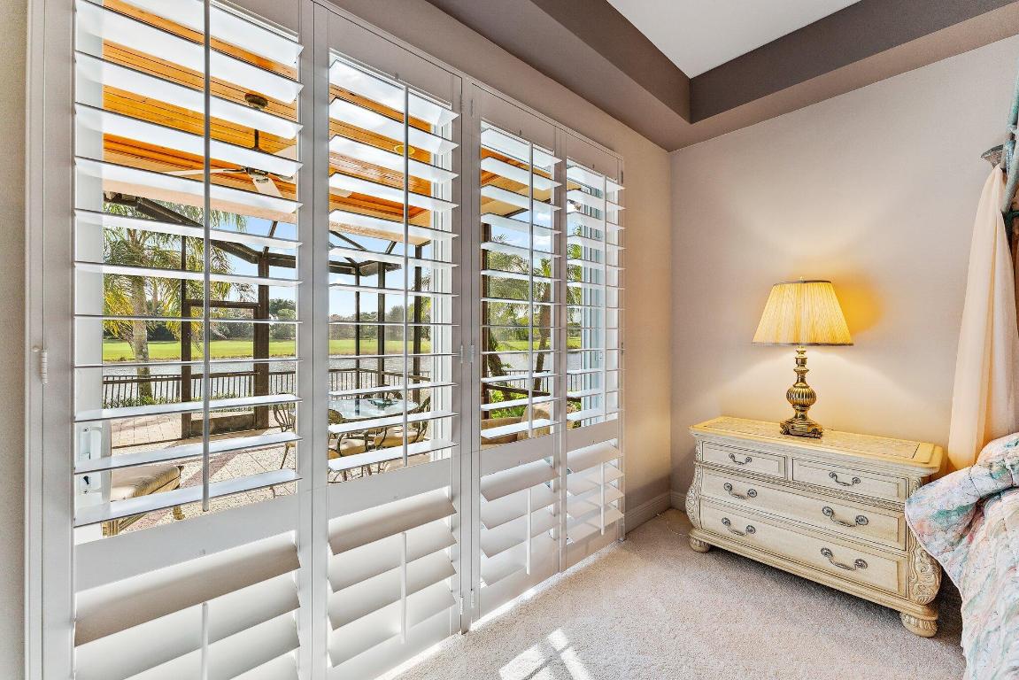 IBIS GOLF AND COUNTRY CLUB 19 - Residential