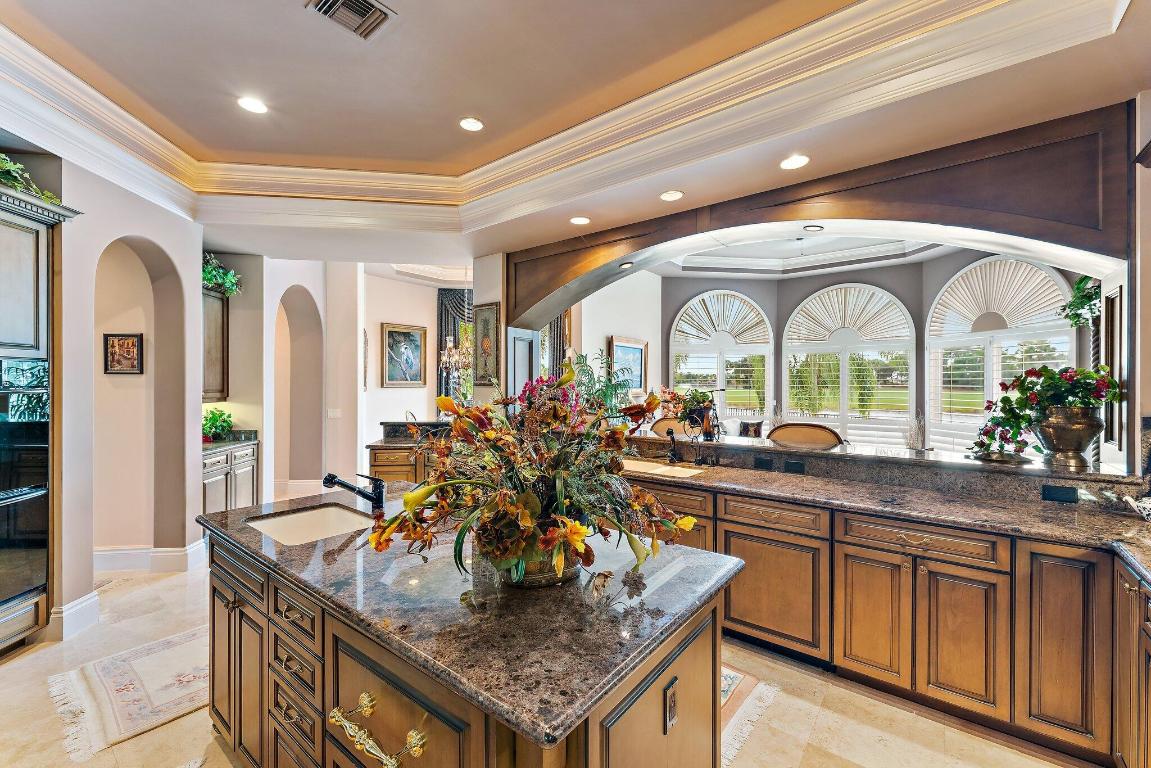 IBIS GOLF AND COUNTRY CLUB 19 - Residential