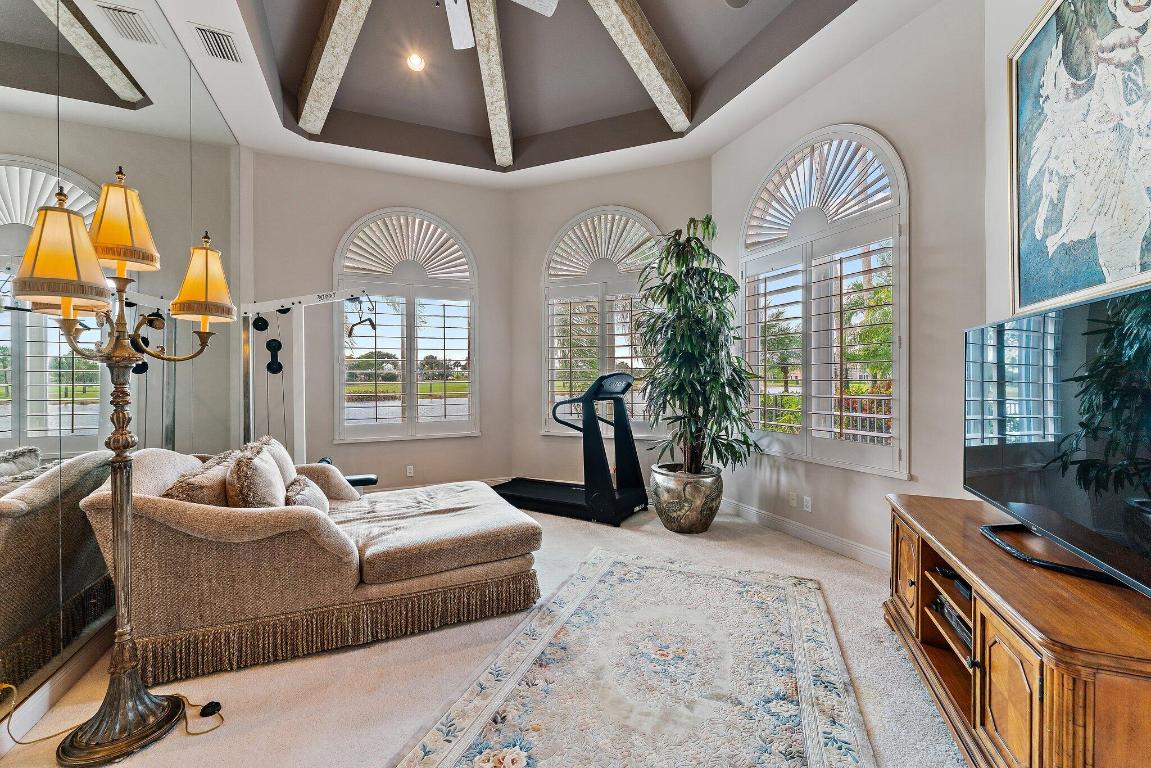 IBIS GOLF AND COUNTRY CLUB 19 - Residential