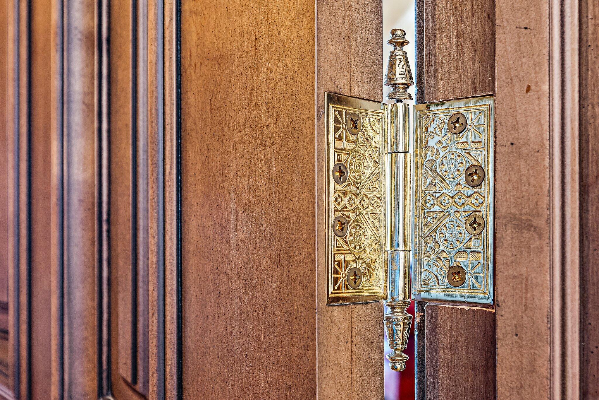 IBIS GOLF AND COUNTRY CLUB 19 - Residential