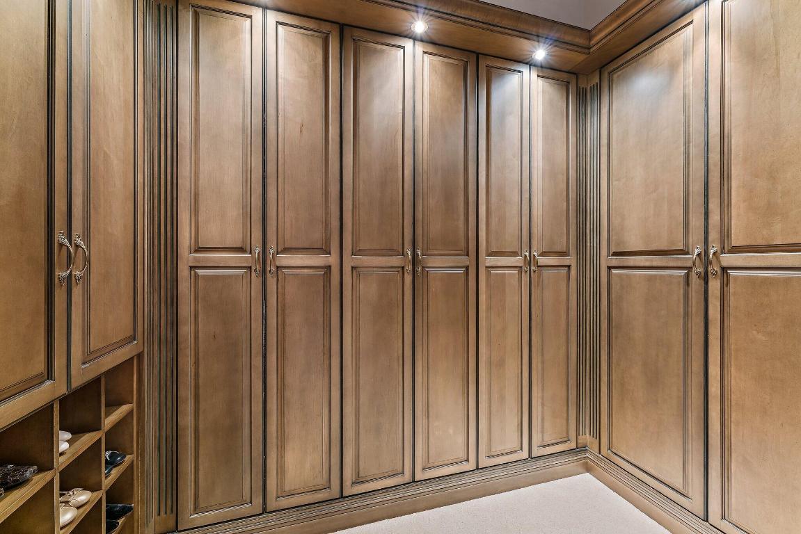 IBIS GOLF AND COUNTRY CLUB 19 - Residential