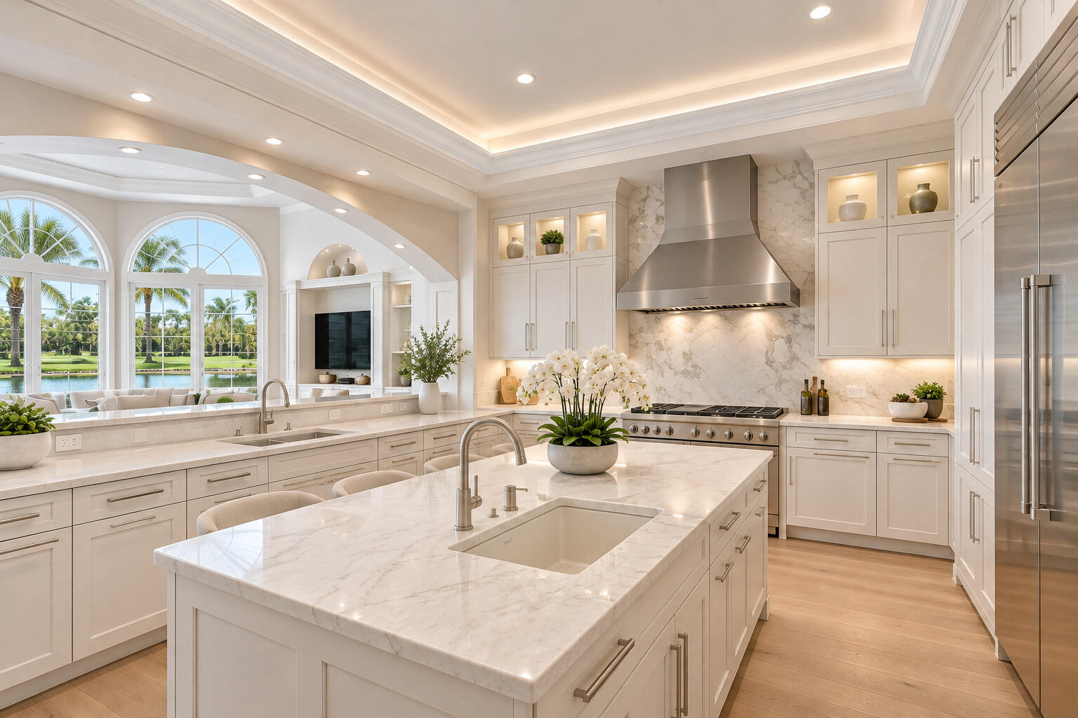 10520 Hawks Landing Terrace