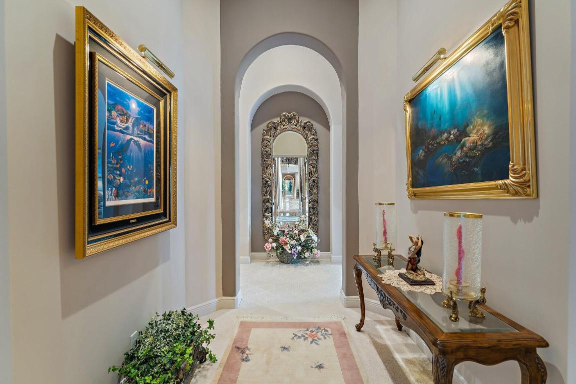 IBIS GOLF AND COUNTRY CLUB 19 - Residential