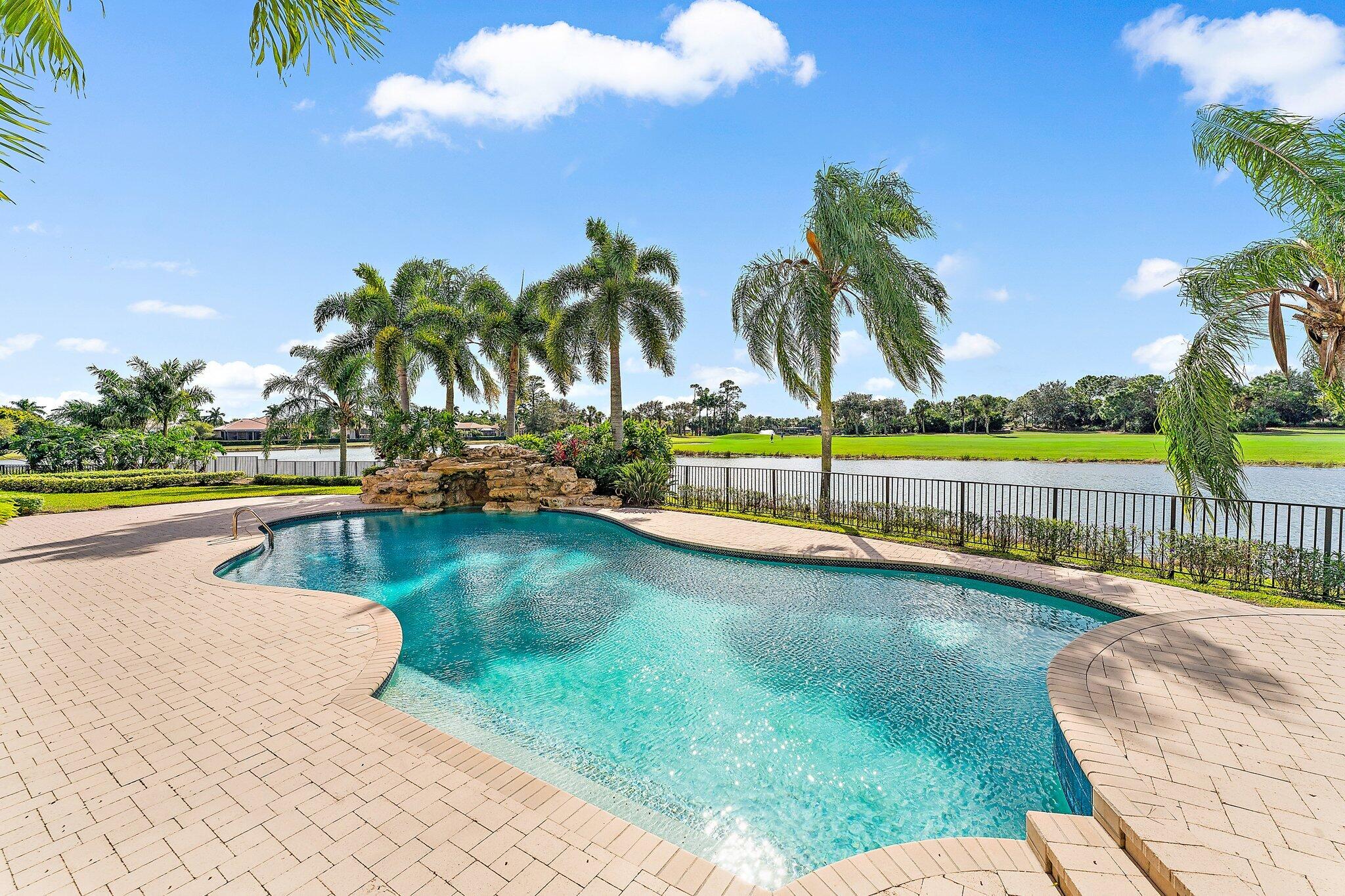 IBIS GOLF AND COUNTRY CLUB 19 - Residential