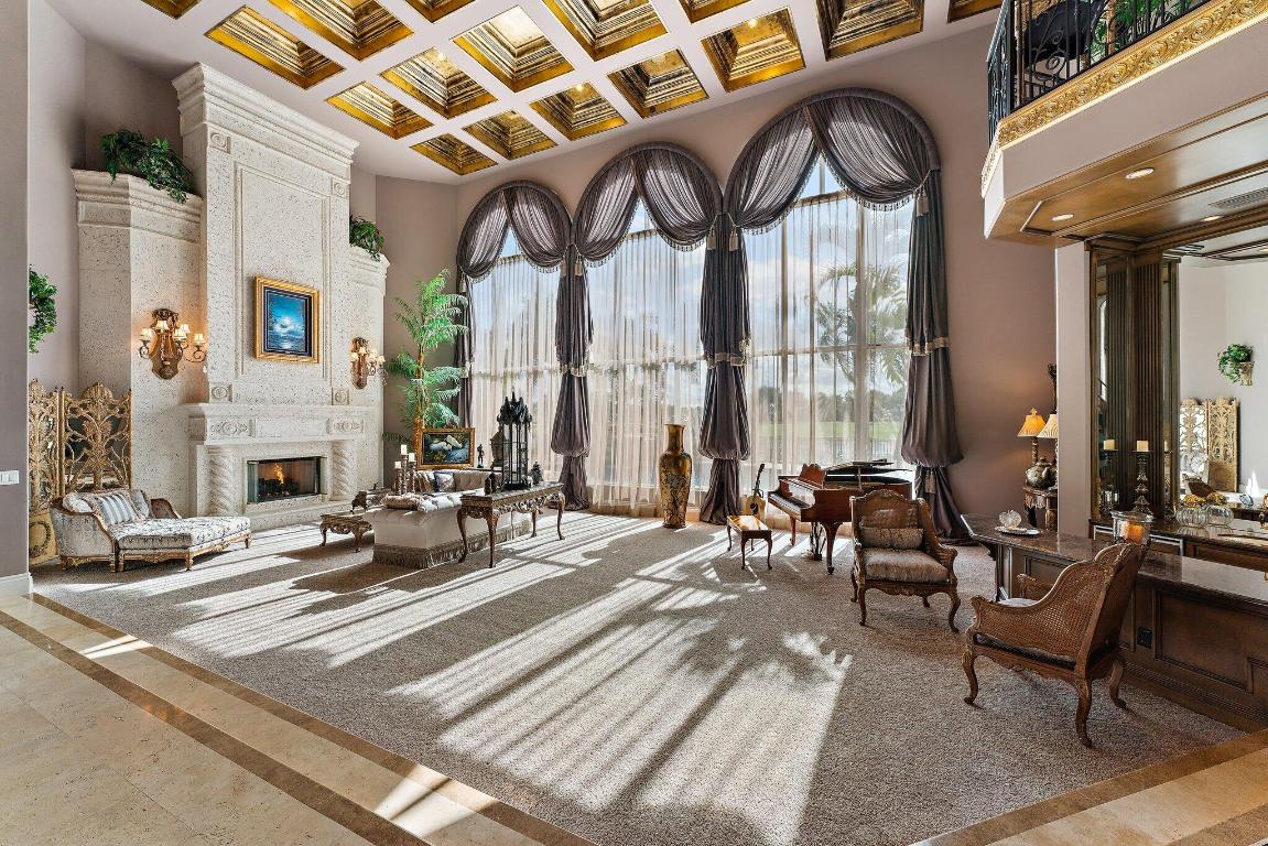 IBIS GOLF AND COUNTRY CLUB 19 - Residential