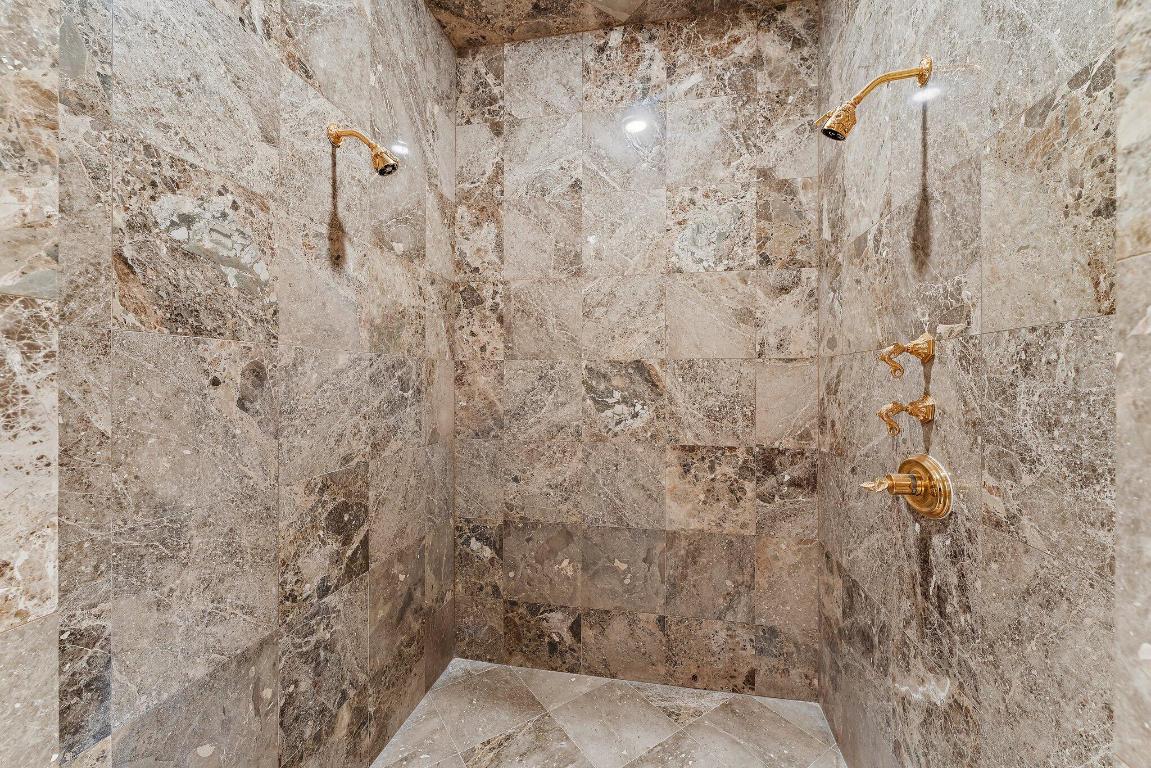 IBIS GOLF AND COUNTRY CLUB 19 - Residential