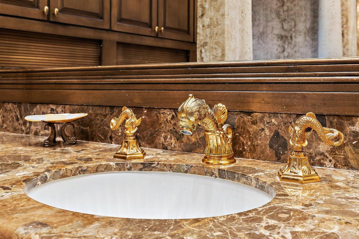 IBIS GOLF AND COUNTRY CLUB 19 - Residential