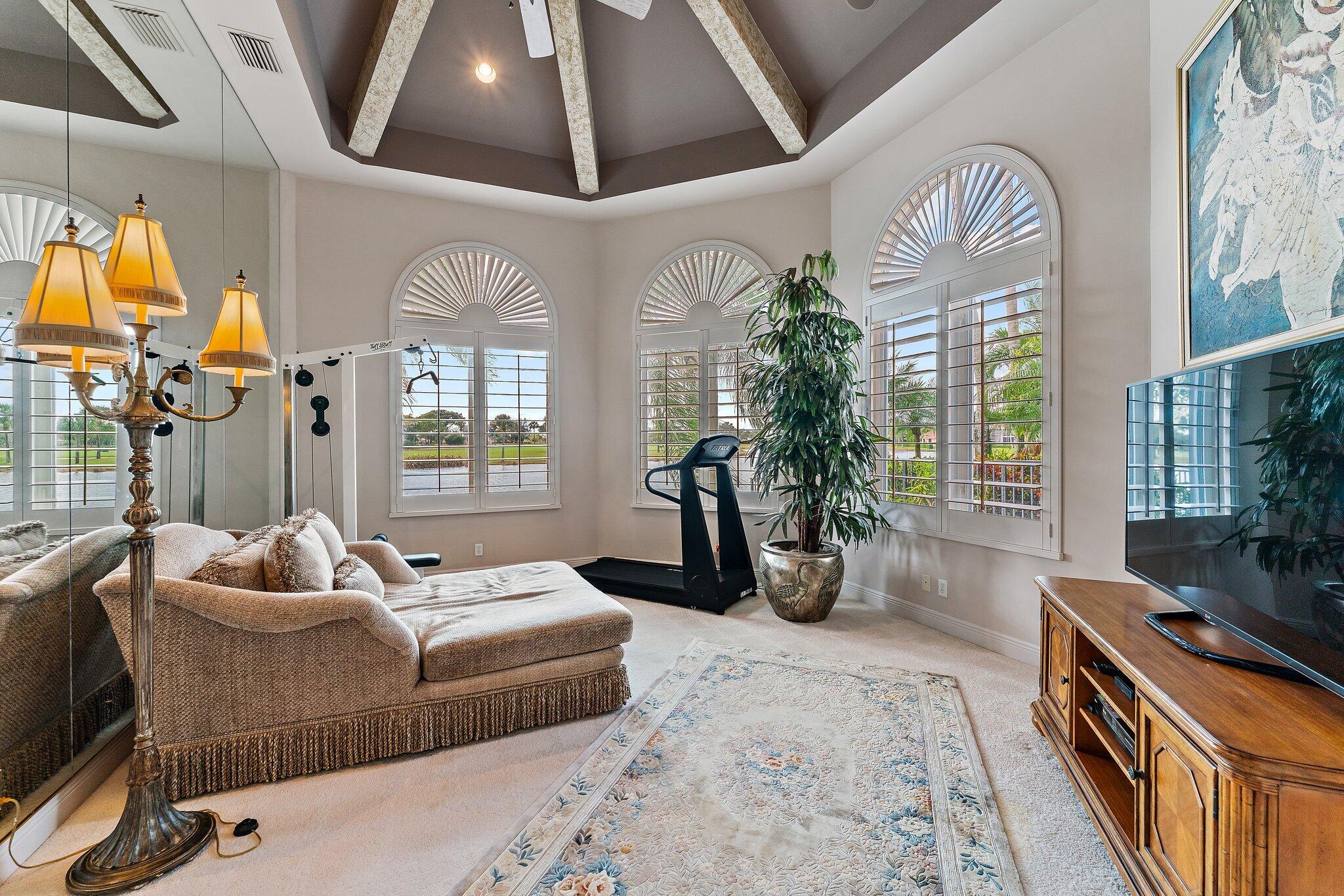 IBIS GOLF AND COUNTRY CLUB 19 - Residential