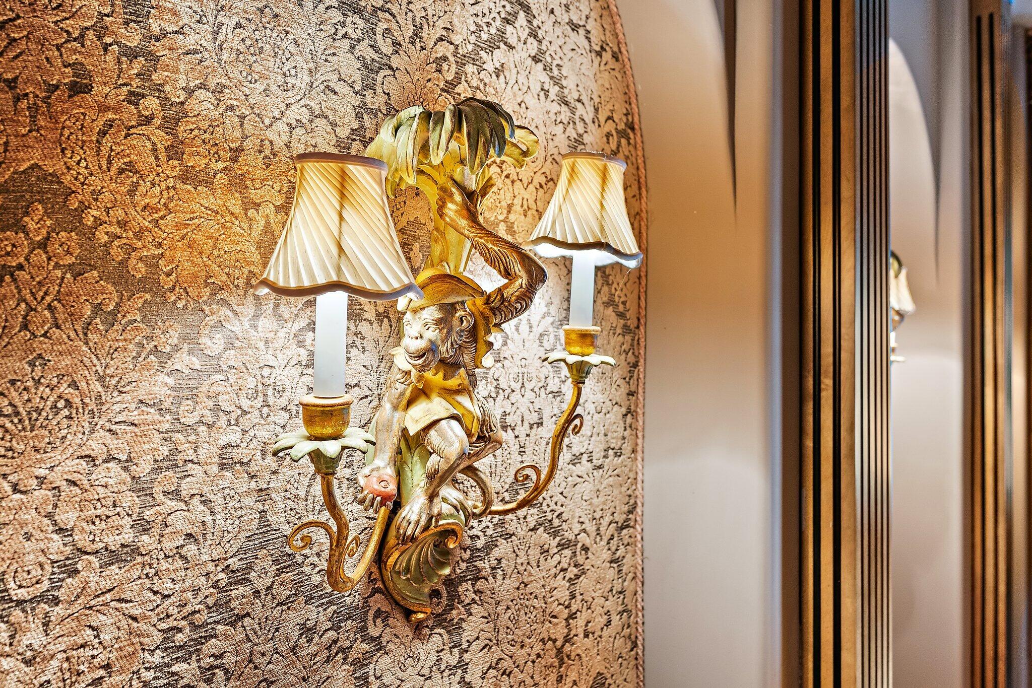 IBIS GOLF AND COUNTRY CLUB 19 - Residential