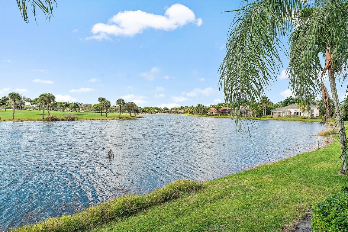 IBIS GOLF AND COUNTRY CLUB 19 - Residential