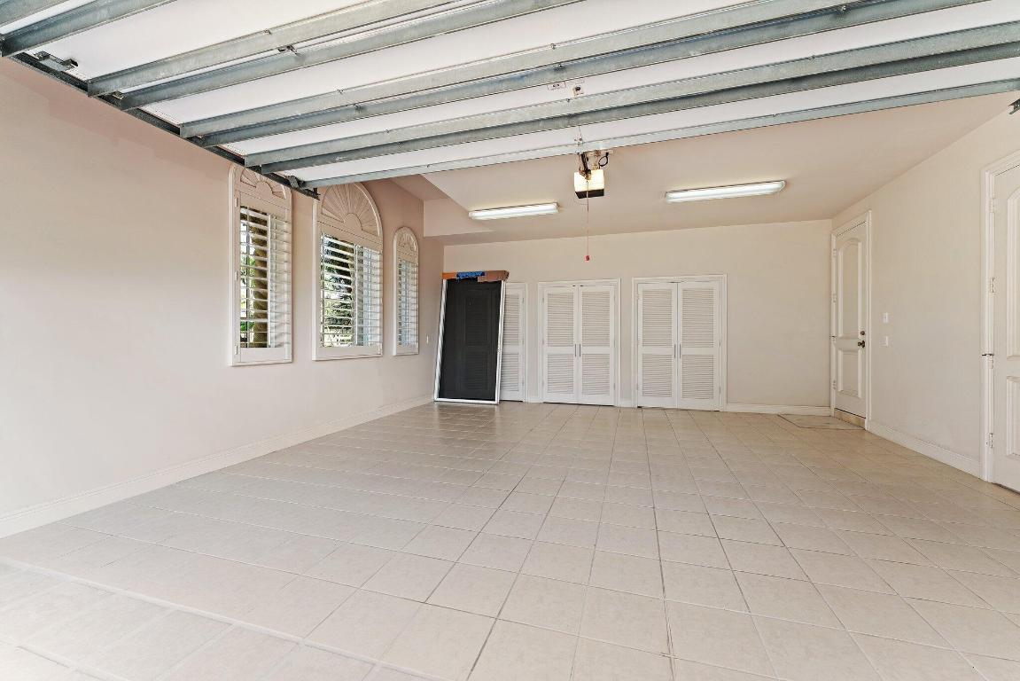 IBIS GOLF AND COUNTRY CLUB 19 - Residential