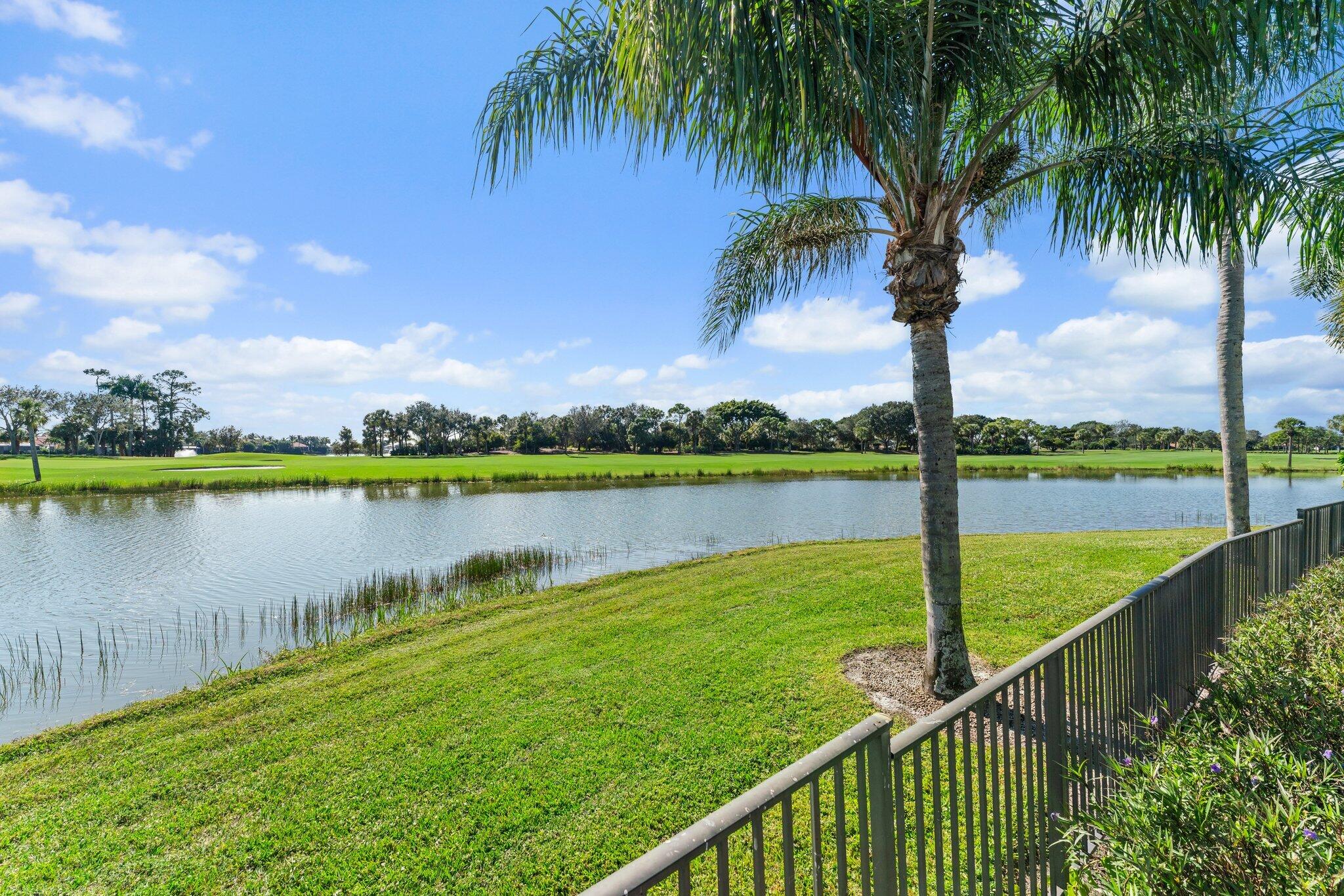 IBIS GOLF AND COUNTRY CLUB 19 - Residential