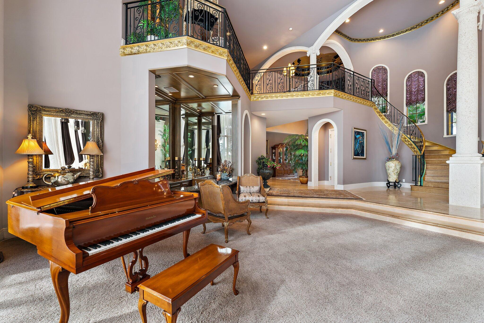 IBIS GOLF AND COUNTRY CLUB 19 - Residential