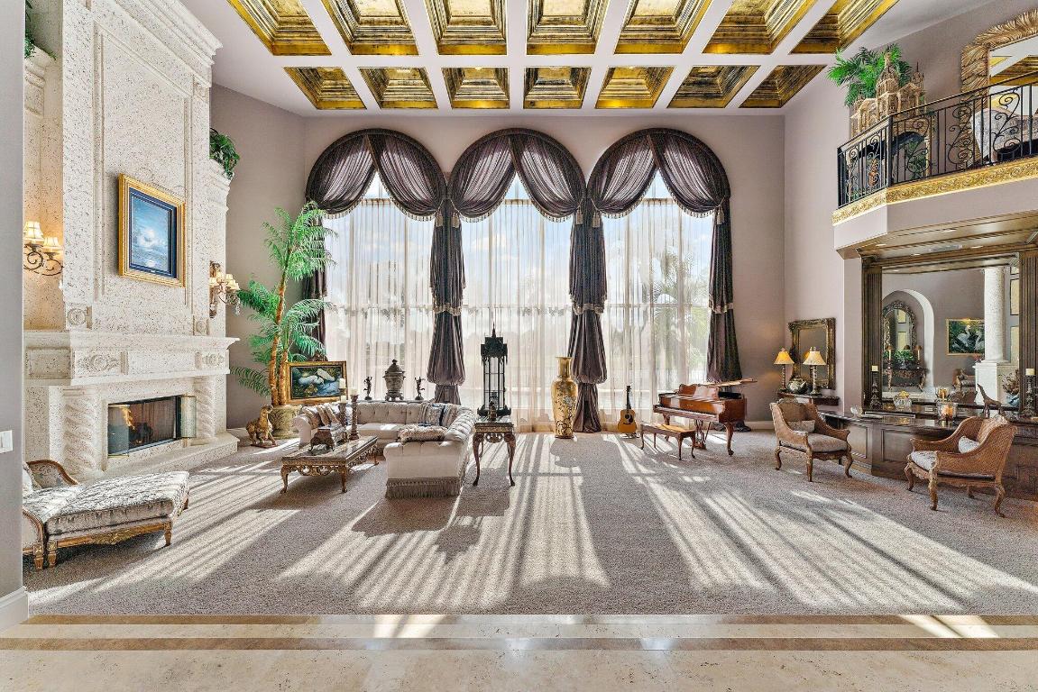 IBIS GOLF AND COUNTRY CLUB 19 - Residential