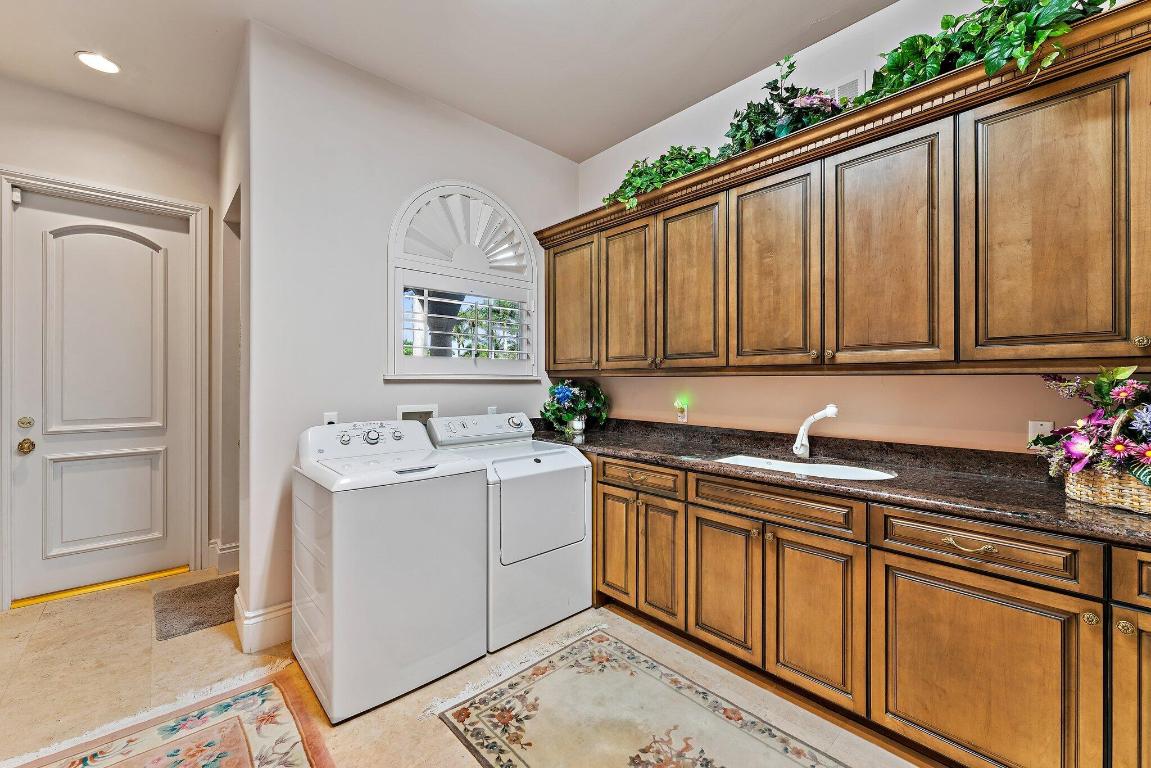 IBIS GOLF AND COUNTRY CLUB 19 - Residential